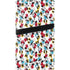 Disney Minnie Mouse Rockin Minnie Pattern PS5 Pro Console Skin