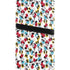 Disney Minnie Mouse Rockin Minnie Pattern PS5 Pro Console Skin