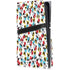 Disney Minnie Mouse Rockin Minnie Pattern PS5 Pro Disk Console Skin