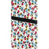 Disney Minnie Mouse Rockin Minnie Pattern PS5 Pro Disk Console Skin