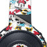 Disney Minnie Mouse Rockin Minnie Pattern Razer Kraken X Skin
