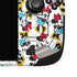 Disney Minnie Mouse Rockin Minnie Pattern Steam Deck Handheld Gaming Computer OLED Skin