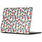 Disney Minnie Mouse Rockin Minnie Pattern Surface Laptop 7 13.8in Skin