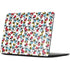 Disney Minnie Mouse Rockin Minnie Pattern Surface Laptop 7 13.8in Skin