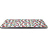 Disney Minnie Mouse Rockin Minnie Pattern Surface Laptop 7 13.8in Skin