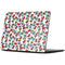 Disney Minnie Mouse Rockin Minnie Pattern Surface Laptop 7 15in Skin