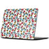 Disney Minnie Mouse Rockin Minnie Pattern Surface Laptop 7 15in Skin