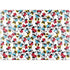 Disney Minnie Mouse Rockin Minnie Pattern Surface Laptop 7 15in Skin