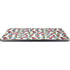 Disney Minnie Mouse Rockin Minnie Pattern Surface Laptop 7 15in Skin