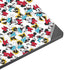 Disney Minnie Mouse Rockin Minnie Pattern Surface Laptop 7 15in Skin