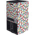 Disney Minnie Mouse Rockin Minnie Pattern XBox Series X Digital Edition Bundle Skin