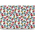 Disney Minnie Mouse Rockin Minnie Pattern Dell XPS Skin