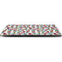 Disney Minnie Mouse Rockin Minnie Pattern Dell XPS Skin
