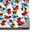 Disney Minnie Mouse Rockin Minnie Pattern Dell XPS Skin