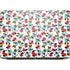 Disney Minnie Mouse Rockin Minnie Pattern HP ZBook Fury 16 G10 Skin