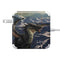 Rogue Dragon by Tom Wood 85W Power Adapter (15 and 17 inch MacBook Pro Charger) Skin