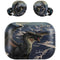 Rogue Dragon by Tom Wood Amazon Echo Buds Skin
