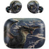 Rogue Dragon by Tom Wood Amazon Echo Buds Skin
