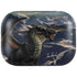 Rogue Dragon by Tom Wood Amazon Echo Buds Skin