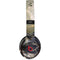 Tom Wood Rogue Dragon Beats Solo 3 Wireless Skin