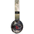 Tom Wood Rogue Dragon Beats Solo 3 Wireless Skin