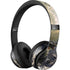Tom Wood Rogue Dragon Beats Solo 3 Wireless Skin