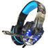 Rogue Dragon by Tom Wood BENGOO G9000 Skin
