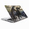 Rogue Dragon by Tom Wood HP Elitebook Skin