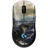 Rogue Dragon by Tom Wood G Pro Wireless Gaming Mouse Skin