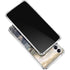 Rogue Dragon by Tom Wood Gabb Phone 4 Clear Case