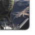 Rogue Dragon by Tom Wood Galaxy A16 5G Skin