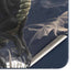 Rogue Dragon by Tom Wood Galaxy A35 5G Skin