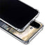 Rogue Dragon by Tom Wood Galaxy A36 5G Clear Case
