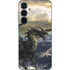 Rogue Dragon by Tom Wood Galaxy A36 5G Skin