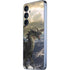Rogue Dragon by Tom Wood Galaxy A36 5G Skin
