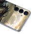 Rogue Dragon by Tom Wood Galaxy A36 5G Skin