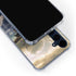 Rogue Dragon by Tom Wood Galaxy A55 5G Clear Case