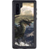Rogue Dragon by Tom Wood Galaxy Cases