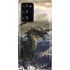 Rogue Dragon by Tom Wood Galaxy Cases