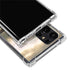 Rogue Dragon by Tom Wood Galaxy S23 Ultra Clear Case
