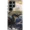 Rogue Dragon by Tom Wood Galaxy S23 Ultra Pro Case