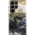 Rogue Dragon by Tom Wood Galaxy S23 Ultra Pro Case