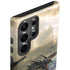 Rogue Dragon by Tom Wood Galaxy S23 Ultra Pro Case