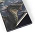 Rogue Dragon by Tom Wood Galaxy Skins