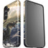 Rogue Dragon by Tom Wood Galaxy S25 Impact Case