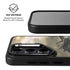 Rogue Dragon by Tom Wood Galaxy S25 Plus Kickstand Case