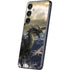 Rogue Dragon by Tom Wood Galaxy S25 Plus Skin
