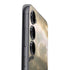 Rogue Dragon by Tom Wood Galaxy S25 Plus Skin