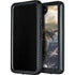 Rogue Dragon by Tom Wood Galaxy S24 Plus Waterproof Case