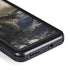 Rogue Dragon by Tom Wood Galaxy S24 Plus Waterproof Case